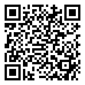 Авторизоваться через Telegram-бота 